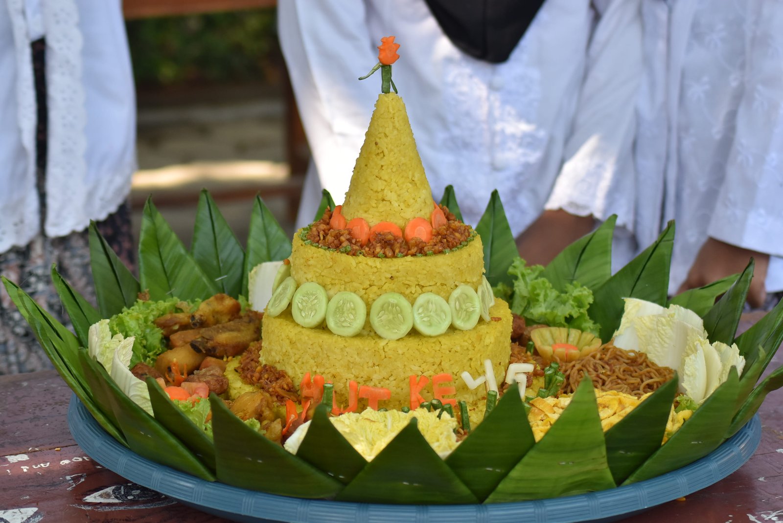 Karya Siswa
